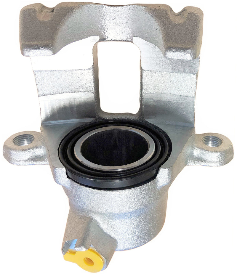 Rollco Lexus Gx460 Rear Left Brake Caliper - VSBC401L