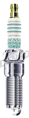 1~https://content.sellerdynamics.com/92ADE061-74F1-4392-A1E2-C158E956D77C/92ADE061-74F1-4392-A1E2-C158E956D77C/9fdbbe52-f8e7-4043-b31f-b9213bfac633.jpg