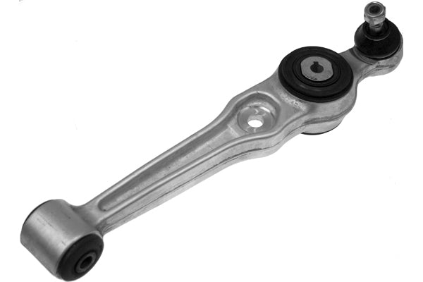 FAG Control Arm/Trailing Arm Wheel Suspension - 821044510