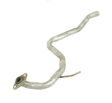 Klarius TY770E - Catalyst Repair Pipe