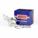 Borg & Beck Water Pump Kit Part No -BWP2477