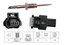Lucas Exhaust Gas Temperature Sensor - LGS6049