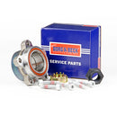 Borg & Beck Wheel Bearing Kit Part No -BWK862