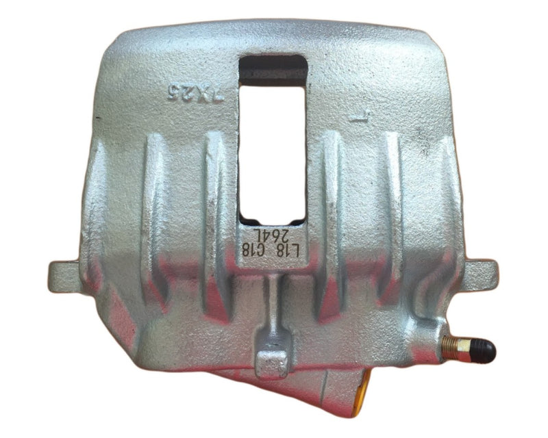 Rollco Mercedes Benz Sprinter Front Left Brake Caliper - VSBC264L