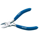 Draper Mini Plier-Side Cutter-110mm - 60743