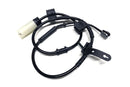 QH Brake Pad Wear Sensor - BWI1202