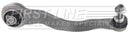 First Line Suspension Arm RH -FCA7706