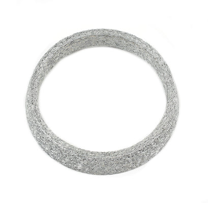 Klarius PGG30AX - Gasket Flat