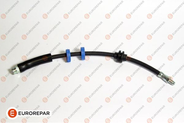 Eurorepar Brake Hose - 1623260480