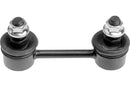 FAG Link/Coupling Rod Stabiliser - 818012310