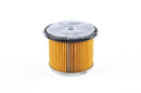 Bosch Fuel Filter - 1457429291