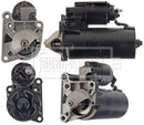 Borg & Beck Starter Motor Part No -BST2253