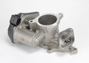 Fuel Parts Egr Valve - EGR178