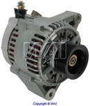 WAI Alternator - 13552N