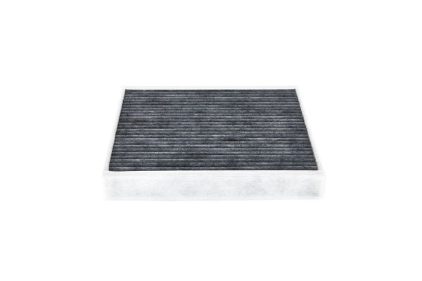 Bosch Cabin / Pollen Filter - 1987432411