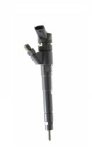 Intermotor Diesel Injector - 87244