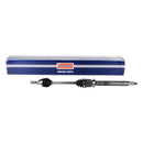 Borg & Beck Driveshaft  - BDS1008