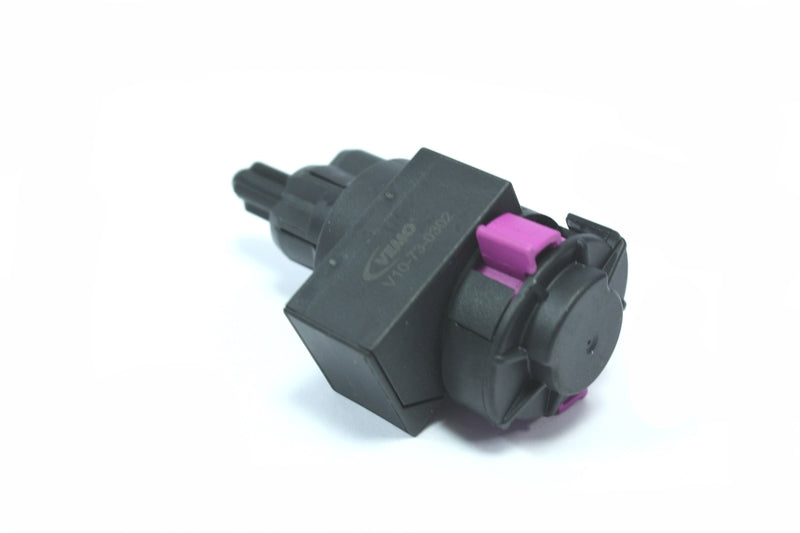 Lucas Brake Light Switch - SMB964