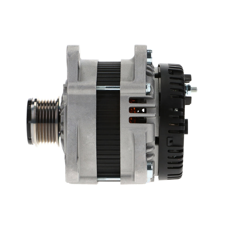 WAI Alternator - 20633N