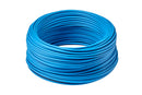 HELLA 8KL 712 942-001 Cable Set - 1-conductor - 1.0mm² - Length: 50m