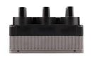 HELLA 5DA 358 057-111 Ignition Coil - 12V - 4-pin connector - Bolted