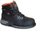 Workforce Safety Boots (Wet) - WF2P9