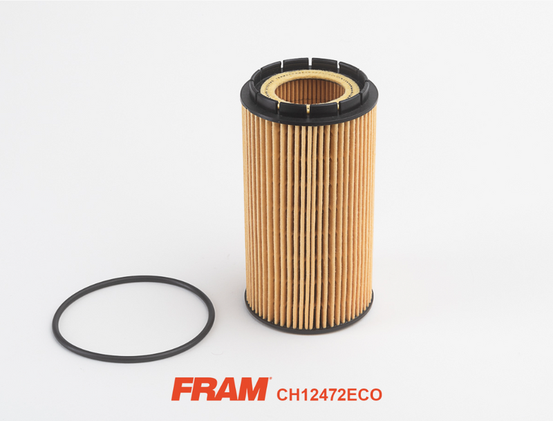 Fram Oil Filter - CH12472ECO