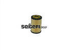 Fram Oil Filter - CH11675ECO