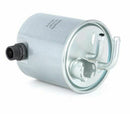 Nissan Cabin / Pollen Filter - N16400EC00A