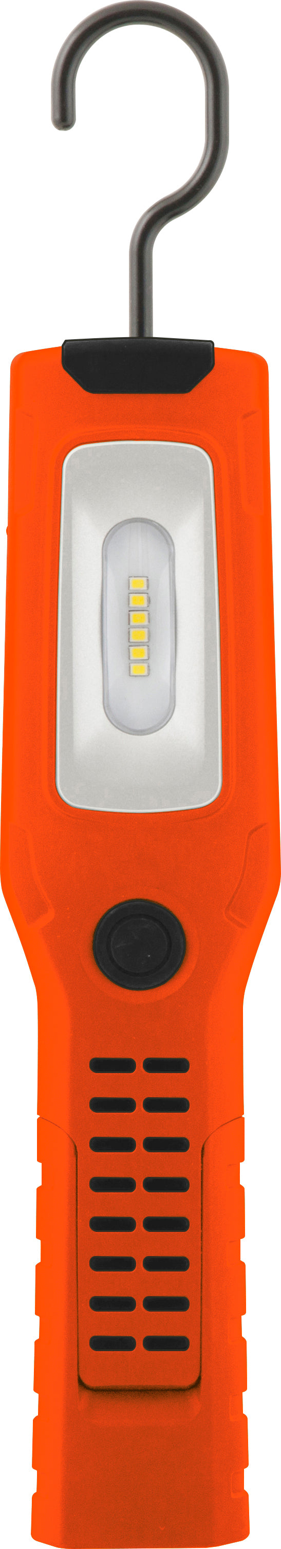 VISION SMD Flexible Magnetic Hand Lamp/Torch - EHL300R