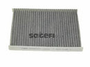 Fram Cabin / Pollen Filter - CFA10773