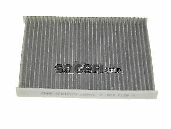 Fram Cabin / Pollen Filter - CFA10773