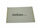 Fram Cabin / Pollen Filter - CF10282