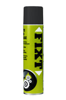 FIXT White Food Grease - FX081153 x6