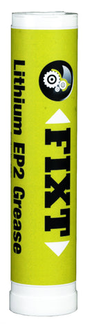 Lithium Grease Cartridge - FX081158 x12