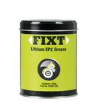 Lithium Grease  - FX081160 x6