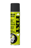 FIXT Aluminium Anti-Seize - FX081162 x6