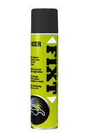 FIXT De-Icer - FX081201 x6