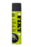 FIXT Foaming Cleaner - FX081208 x6