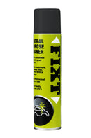 FIXT General Purpose Cleaner - FX081211 x6