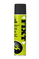 FIXT Zinc Galve Primer - FX081225