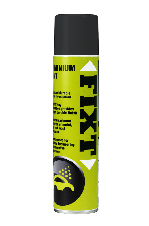 FIXT Paints - FX081228