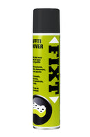 FIXT Graffiti Remover - FX081250 x6