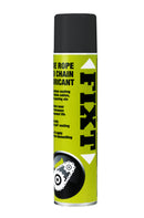 FIXT Quick Detailer - FX081726