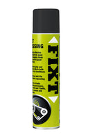 FIXT Belt Dressing - FX081326 x6