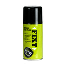 FIXT Service Lube Plus - FX081328 x6