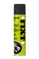 FIXT Degreaser - FX081329 x6