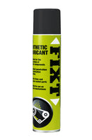 FIXT HD Synthetic Lube - FX081331 x6