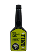FIXT Diesel Particulate Filter Cleaner - FX081500 x6
