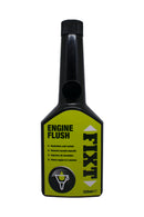 FIXT Engine Flush - FX081504 x6